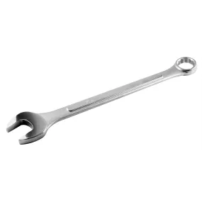 1-1/16" Fractional 12-Point Raised Panel Combination Wrench (EA) KTI41134 K Tool International