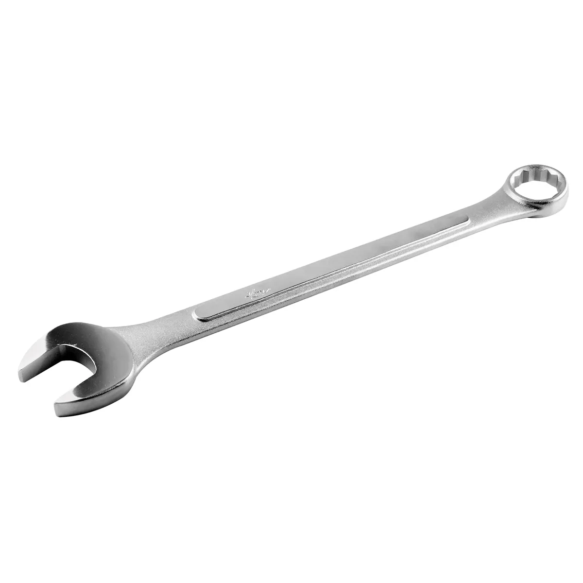 1-1/16" Fractional 12-Point Raised Panel Combination Wrench (EA) KTI41134 K Tool International