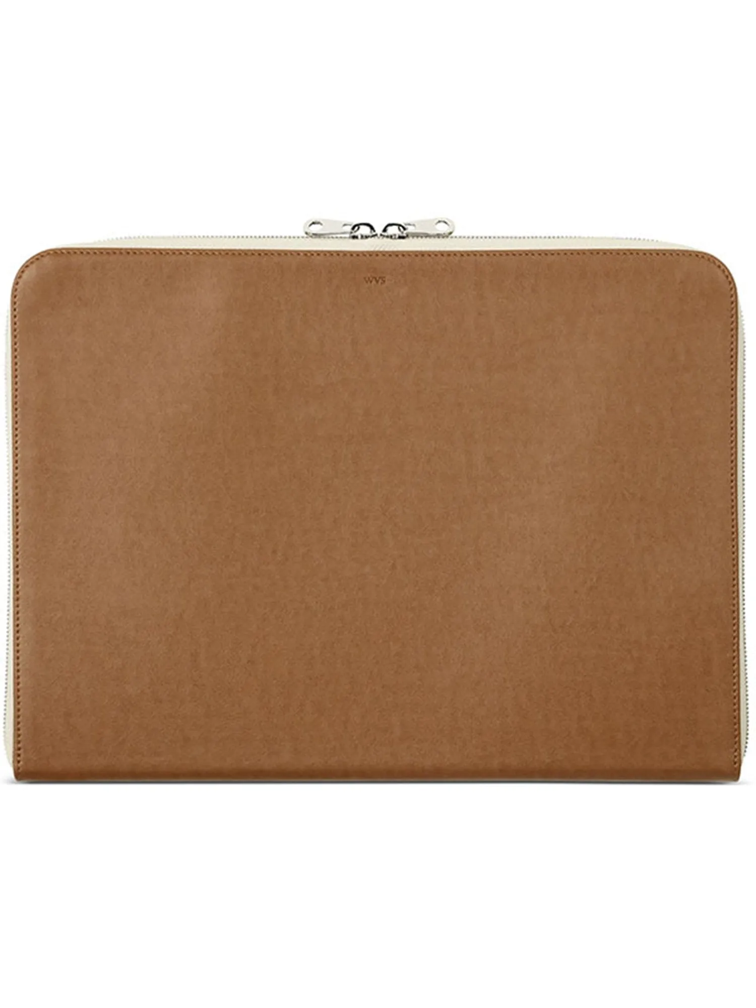 13 Inch Laptop Case