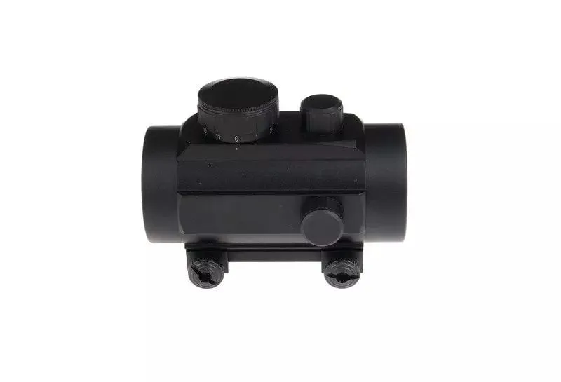 1x40 Red Dot Sight