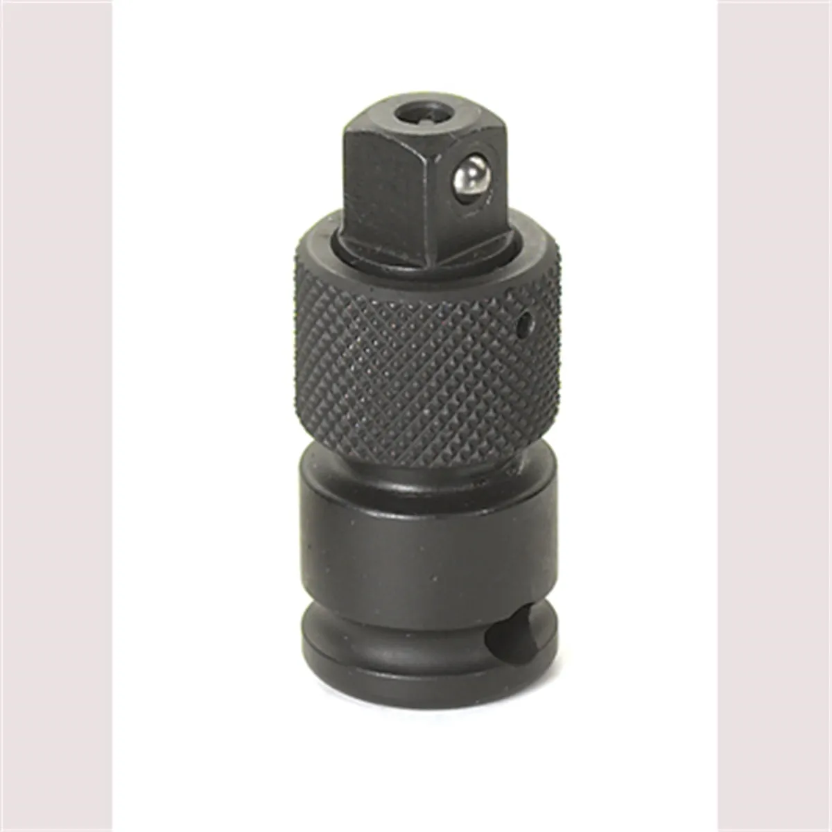 3/8" Drive x 3/8" Impact Quick Change Adapter