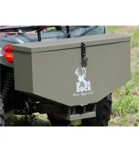 80# TAILGATE FEEDER BB-180