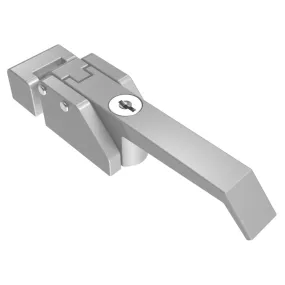 A7-10-302-75 - Compression Latch