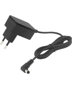 Adapter 12V