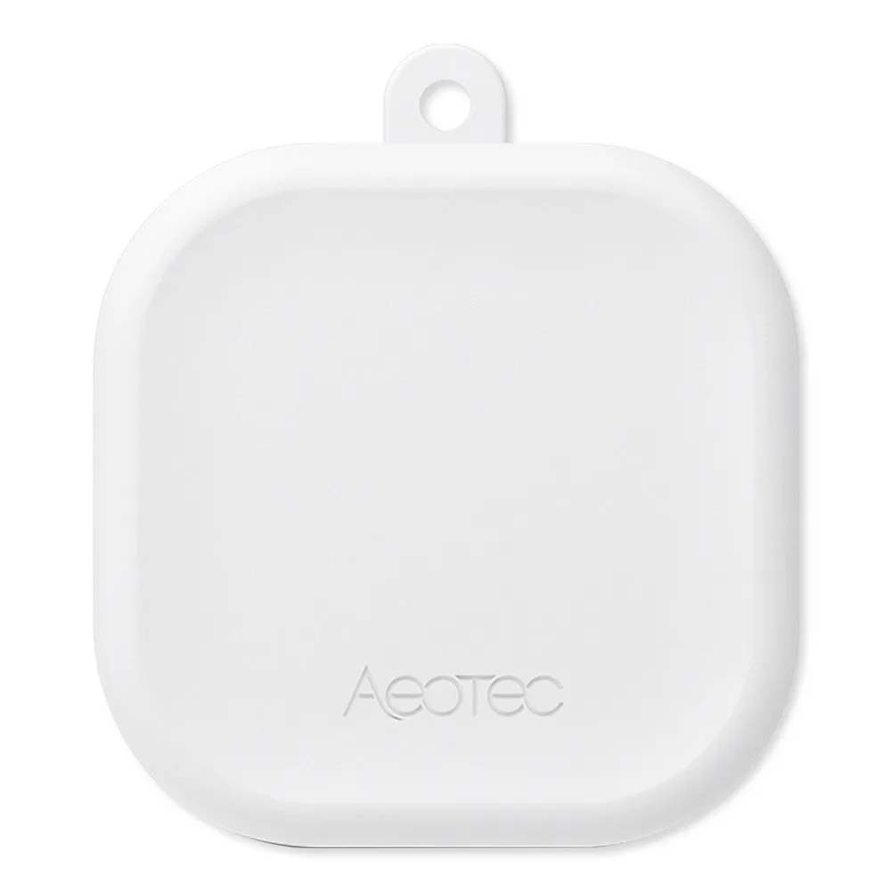 Aeotec Zigbee Range Extender Zi