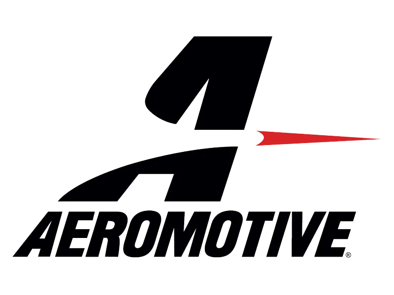 Aeromotive 98.5-04 Ford DOHC 4.6L Fuel Rail System (Cobra)