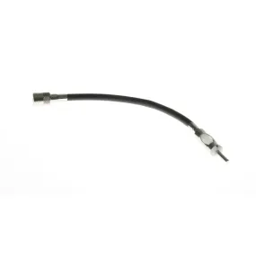 Aerpro AP349L Headunit Antenna Adapter