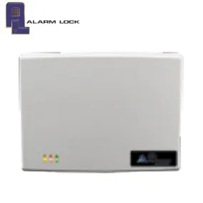 Alarm Lock - AA Gateway - Air Access Gen3 Gateway