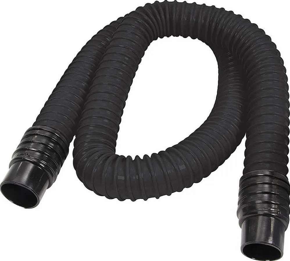 Allstar Performance Driver Air System Hoses ALL13021