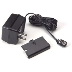 American Marine Pinpoint AC Adapter Kit for all Monitors