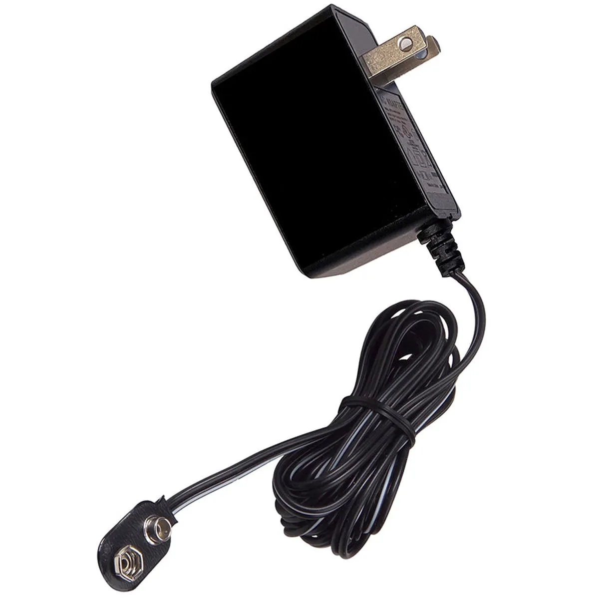 American Marine Pinpoint AC Adapter Kit for all Monitors