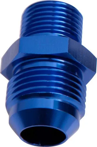 AN EFI Fuel Pump Adapter M18 x 1.5mm to -6AN AF734-06