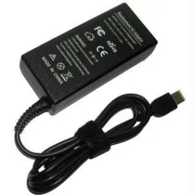 Arclyte Technologies, Inc. Original Lenovo Ac Adapter For Ideapad Yoga 11; Ideapad Yoga 11.6 Serie