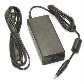 Arclyte Technologies, Inc. Original Lenovo Ac Adapter For Thinkpad Edge 11in 0328; Thinkpad Edge E