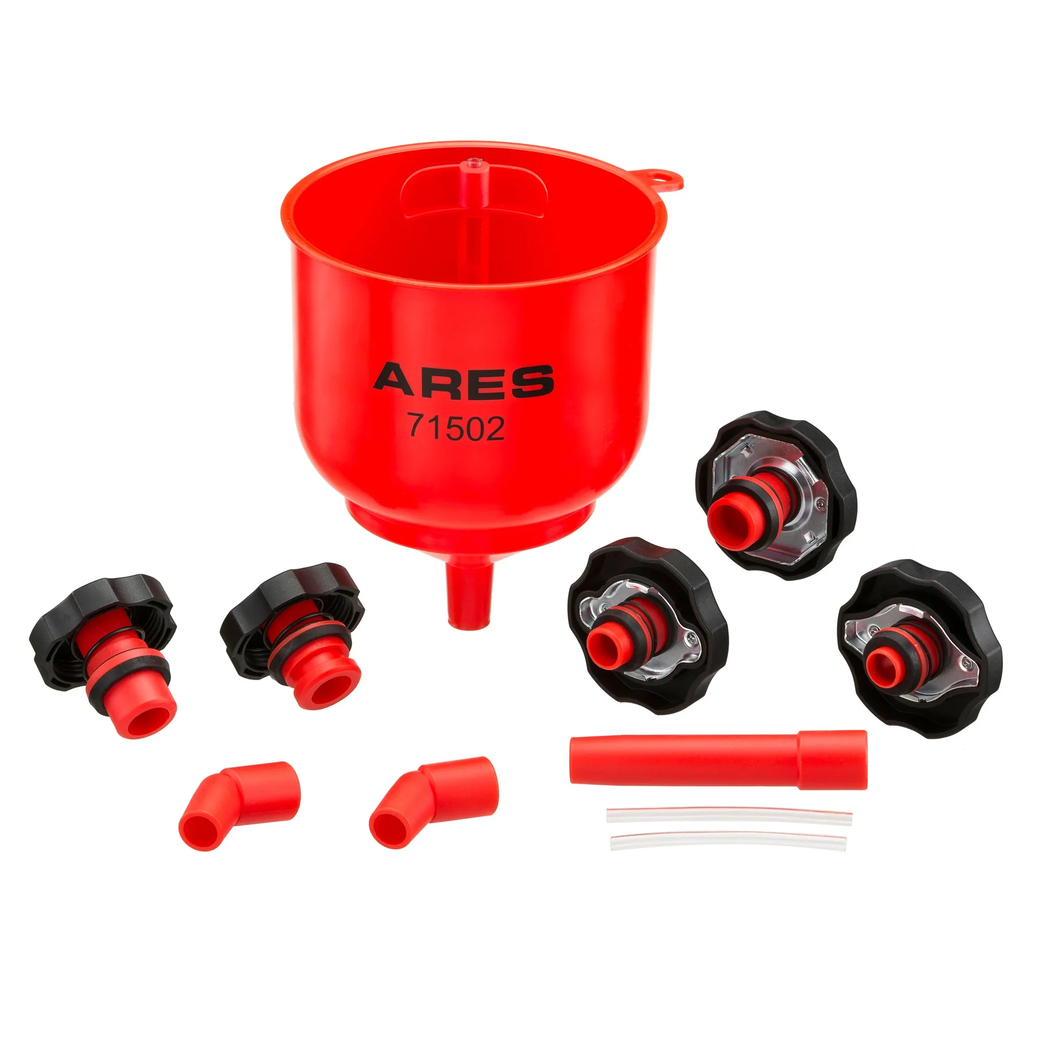 ARES 71502 - Coolant Filling Kit