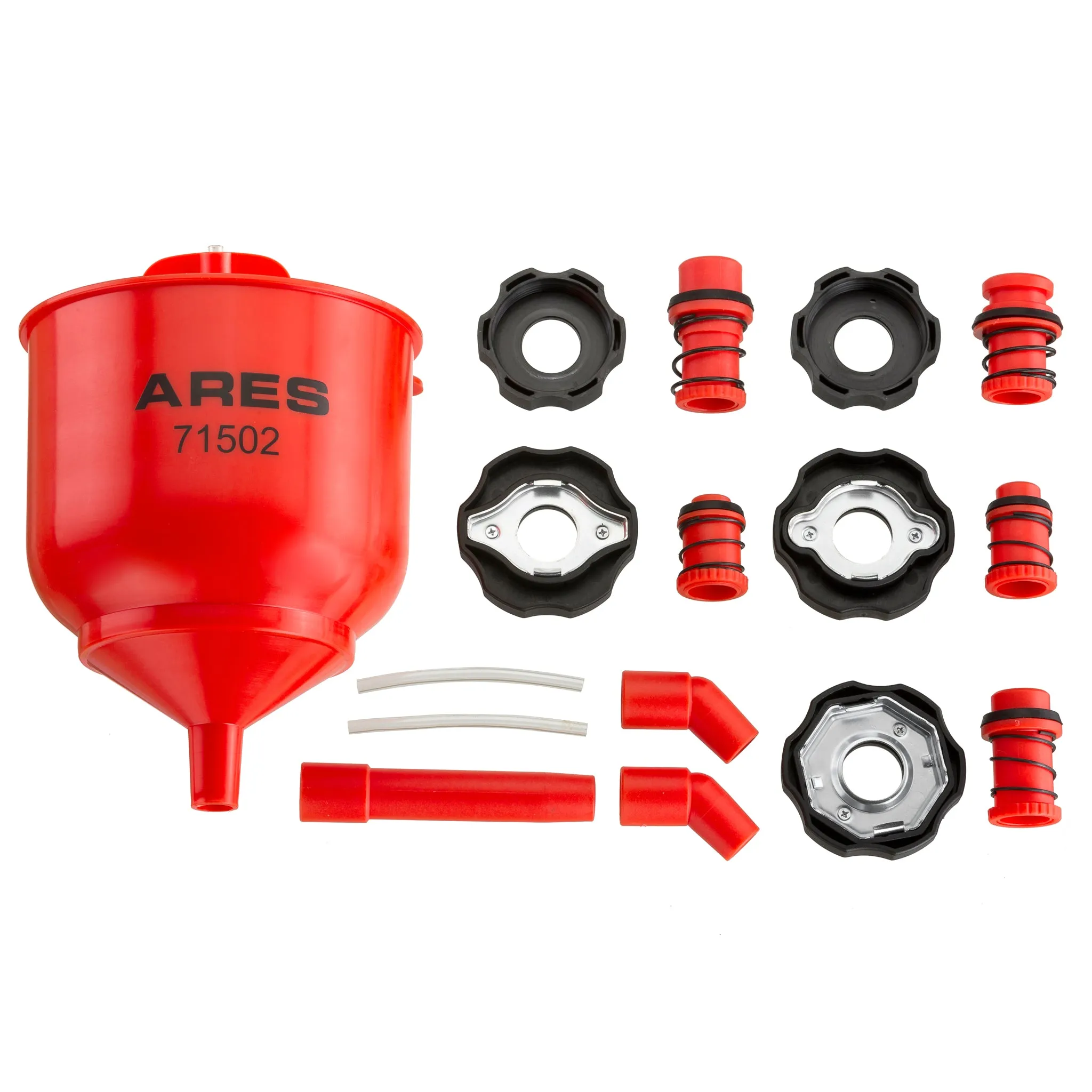 ARES 71502 - Coolant Filling Kit