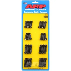 ARP Valve Cover Bolt Kit 6-Point - Duramax 6.6L lb7