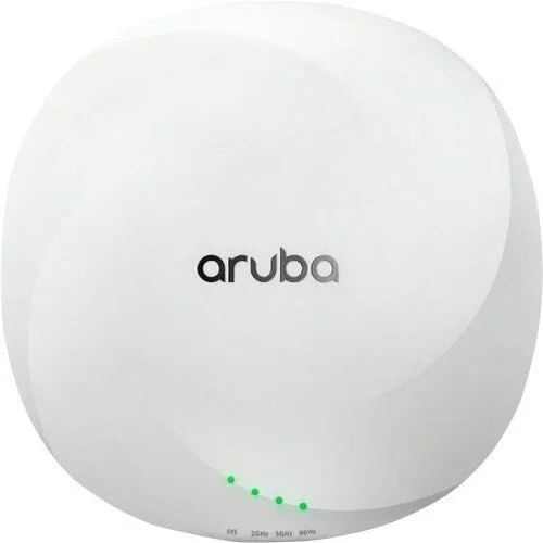 Aruba Ap-635 (Rw) Campus Ap