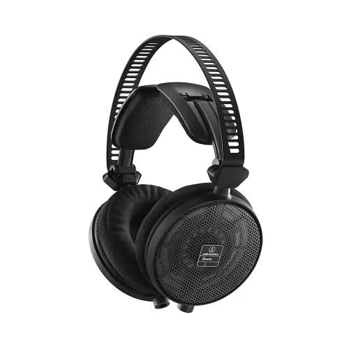 Audio-Technica ATH-R70X Open-Back Reference Headphones