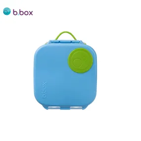 B Box Mini Lunchbox