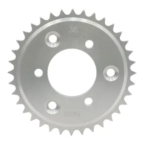 BBR Tuning Sprocket Only