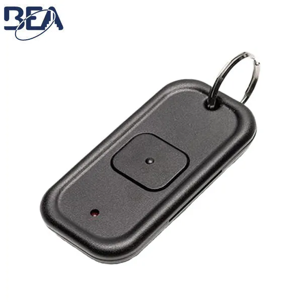 BEA - 10TD900HH1 - Long Range Wireless Transmitter - 1 Button - 900 MHZ - IP65