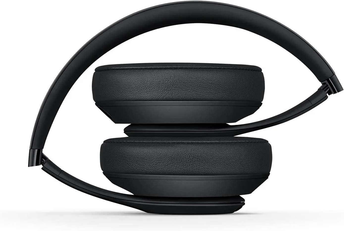 BEATS Solo 3 Wireless Bluetooth Headphones - Black