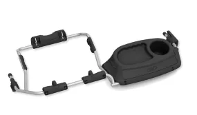 Bob Duallie Car Seat Adapter Graco