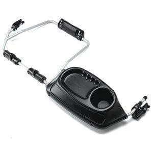 Bob Duallie Car Seat Adapter Graco