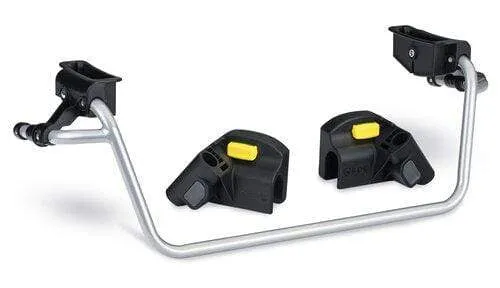 Bob Infant Car Seat Adapter 2020/2021 - Britax/Bob