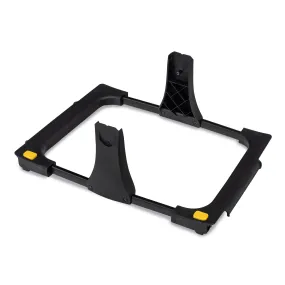 BOB Renegade Wagon Infant Car Seat Adapter