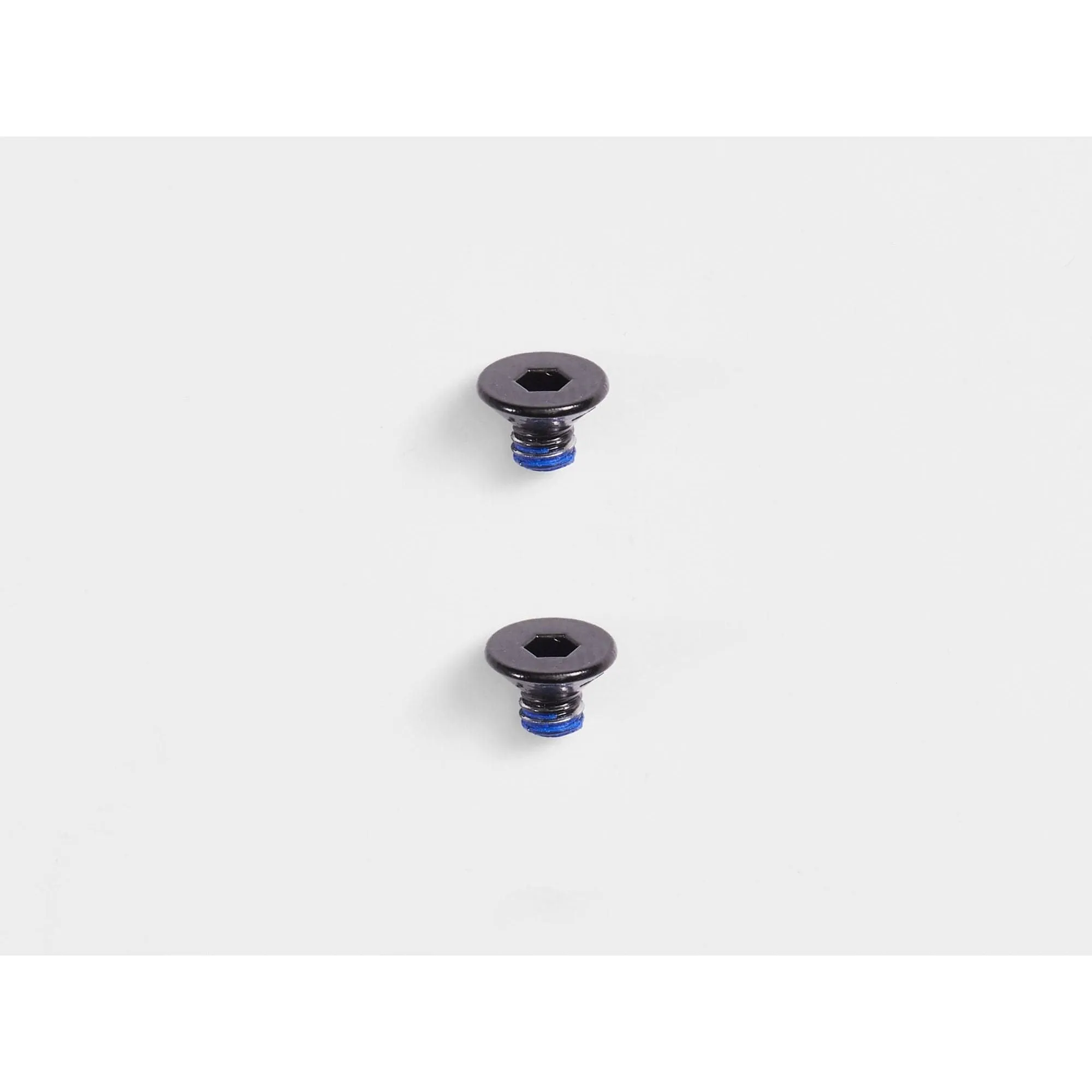 BONTRAGER PRO BLENDR ADAPTER PUCK BOLTS