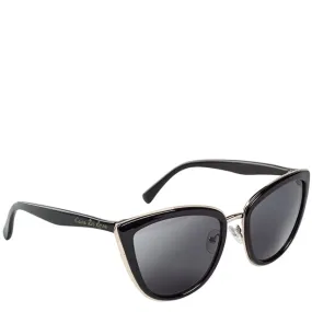 Bosello Sunglasses