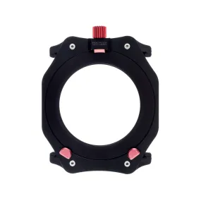 Breakthrough Photography X100 Holder for Square Filters