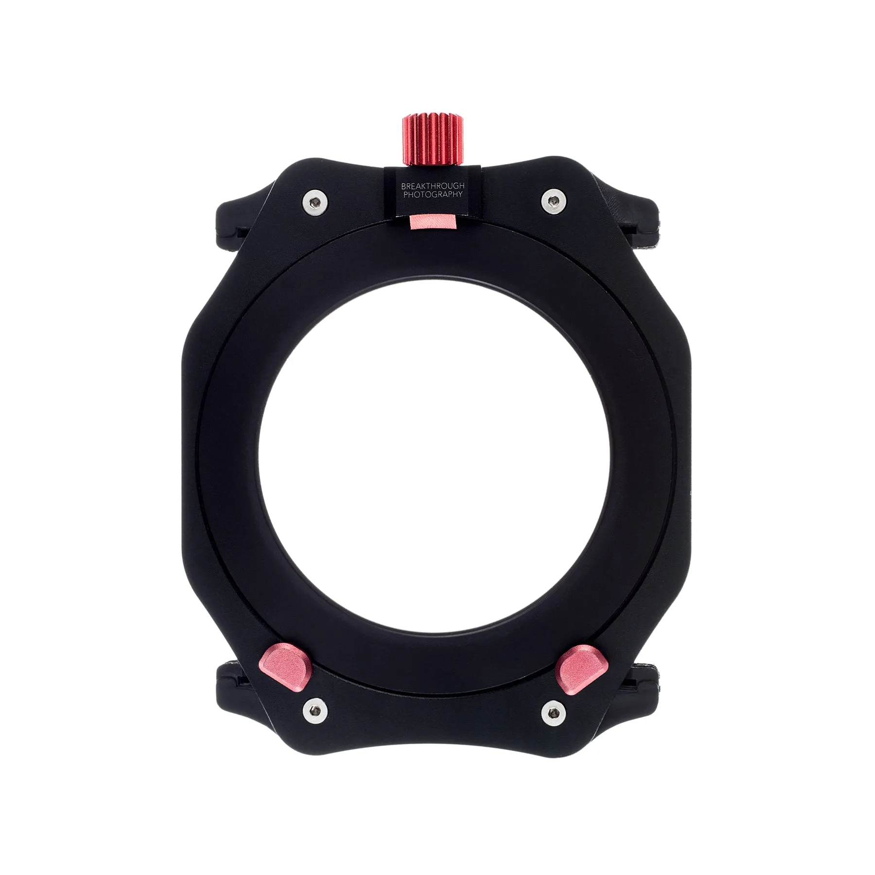 Breakthrough Photography X100 Holder for Square Filters