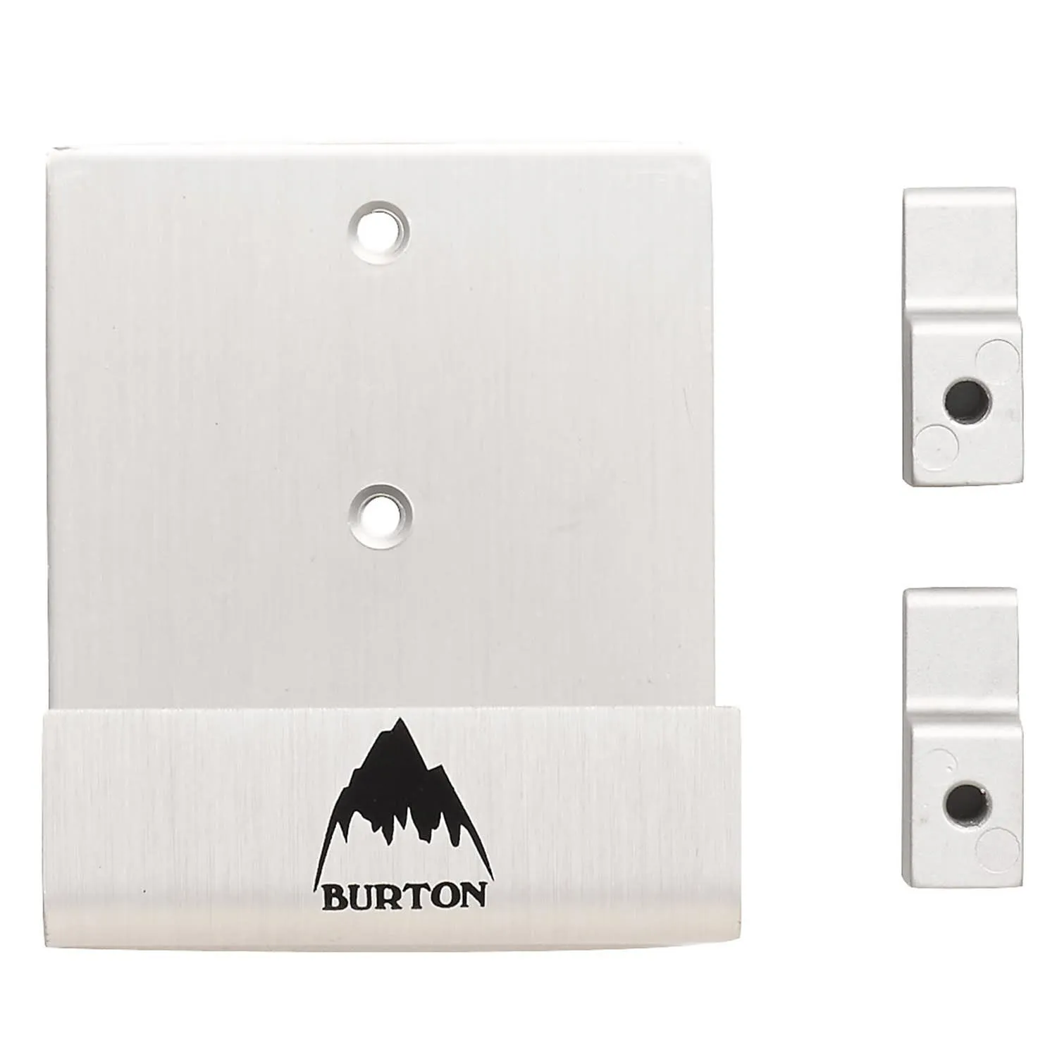 Burton Collector Series Wall Mount