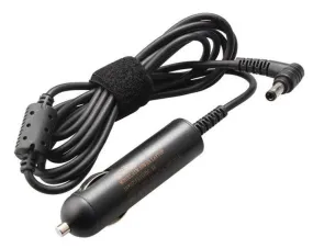 Car Adapter 90W 19V 4.75A