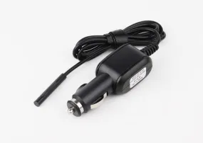 Car Adapter For Surface