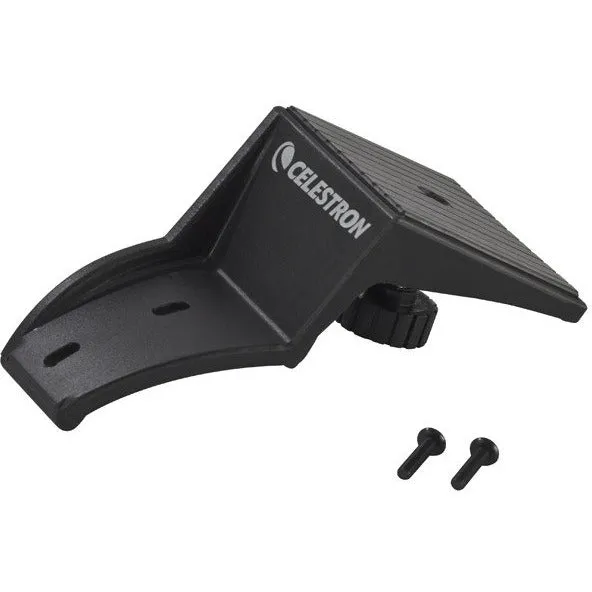 Celestron Piggyback Mount - NexStar 5, 6, 8