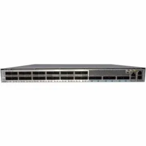 Cisco 5700 Network Convergence System