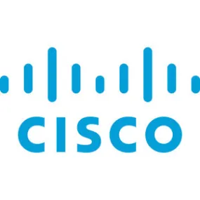 Cisco Air Reflector