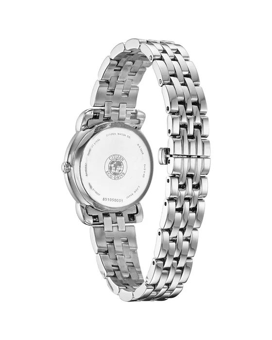 Citizen Ladies Jolie Watch EM0710-54Y