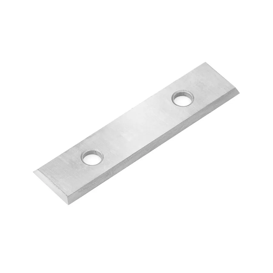 CNC Insert Knife | 50 x 12 x 1.5mm | HRK-50 | 738685375501