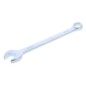 Combination Wrench 18mm