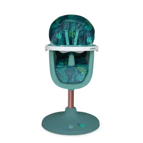 Cosatto 3sixti2 Highchair Midnight Jungle