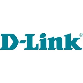 D-Link DAP-3666 IEEE 802.11ac 1.14 Gbit/s Wireless Access Point