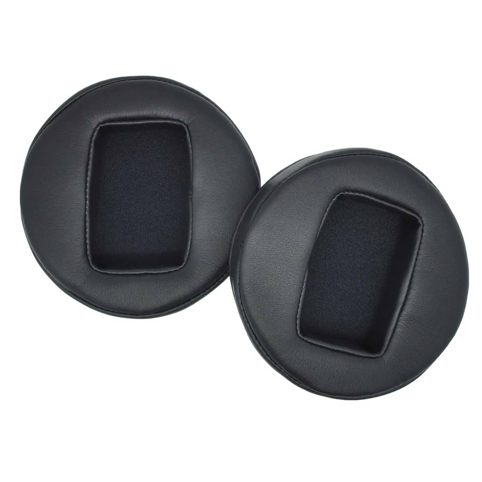 Dan Clark Audio ETHER Flat Replacement Ear Pads