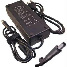 Dantona Industries 6.7a 19.5v Ac Adapter Dell Pa-13