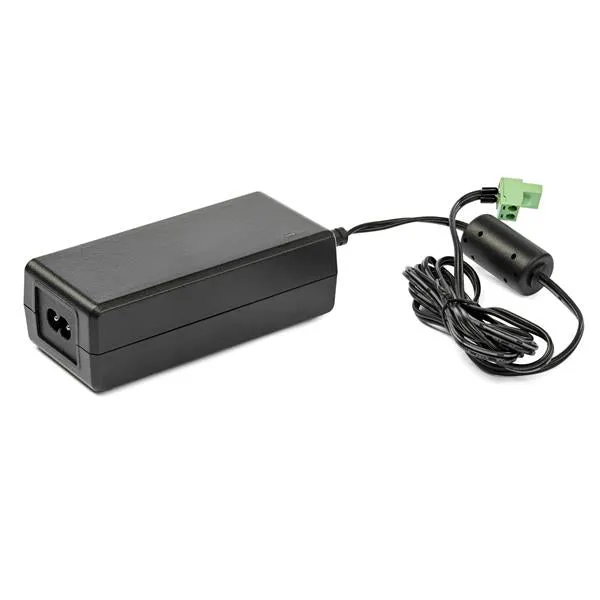 Dc Power Adapter For Usb Hubs