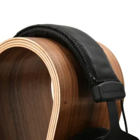 Dekoni Audio - Headband for Beyerdynamic Headphones